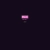 t-i-f-f-a-n-y.neocities.org avatar