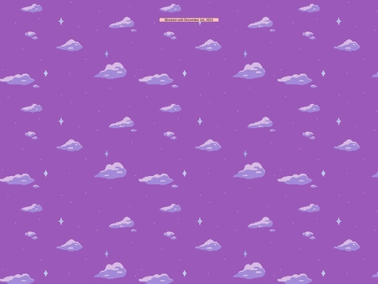 goalstwo screenshot