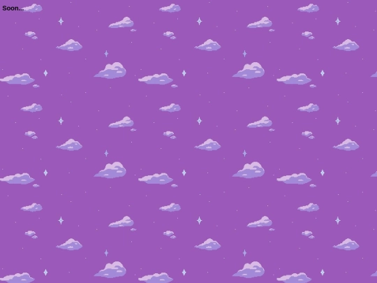 links screenshot