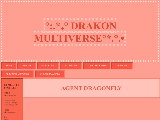 character_profiles/agent-dragonfly screenshot