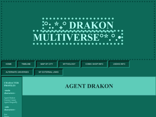 character_profiles/secondary_links/outfit-deconstruction screenshot