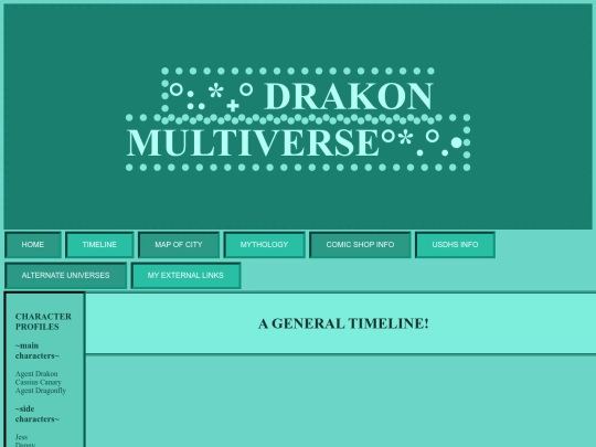 navigation_bar/timeline screenshot