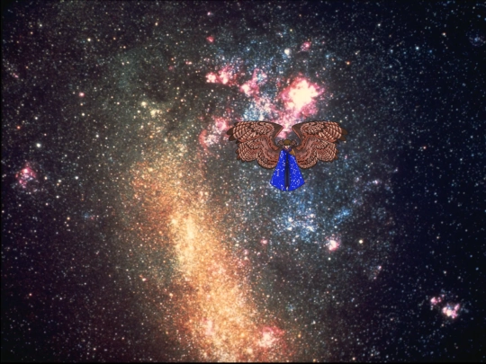 serpens/serpens screenshot