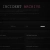 BF Incident Archive avatar