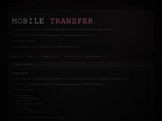 transfer screenshot