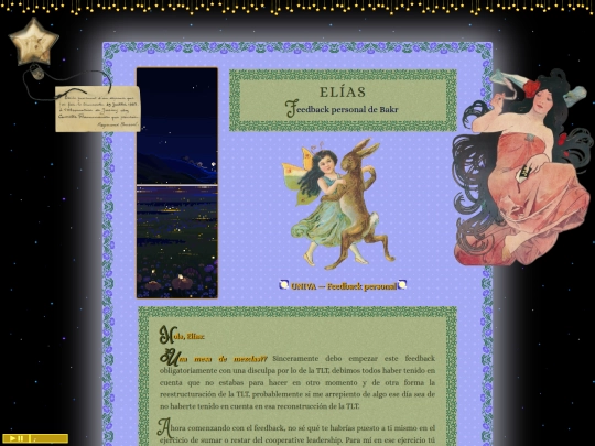 ensayos/09 screenshot