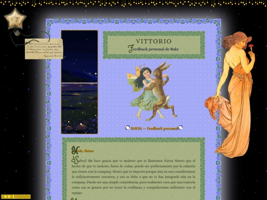 ensayos/10 screenshot