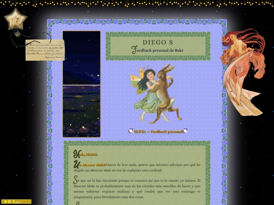 ensayos/11 screenshot