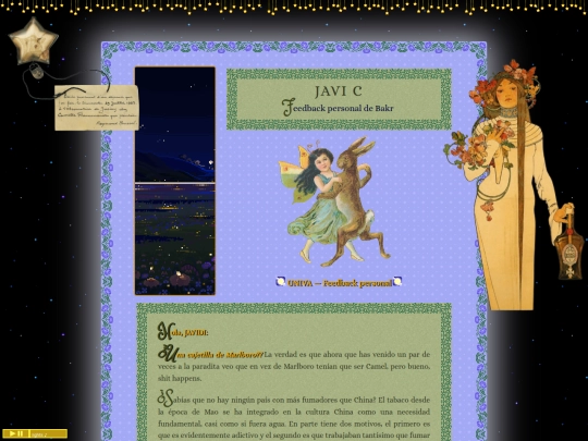 ensayos/13 screenshot