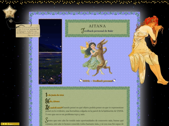 ensayos/14 screenshot