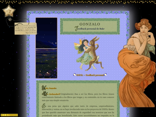 ensayos/15 screenshot
