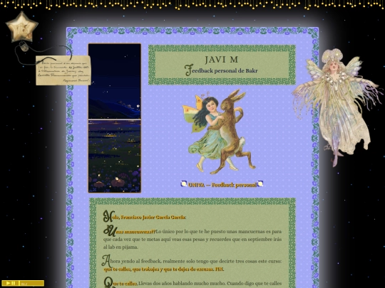 ensayos/18 screenshot