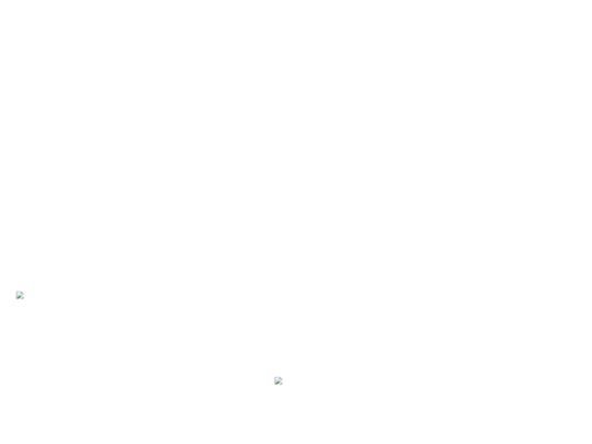 blog/posts/2020-11-10-HTML-cheat-sheet screenshot