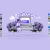byrdseed.neocities.org avatar