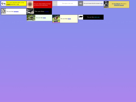 userboxes screenshot