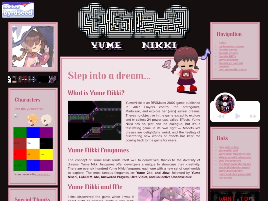 ynfg screenshot