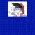 cataloom.neocities.org avatar