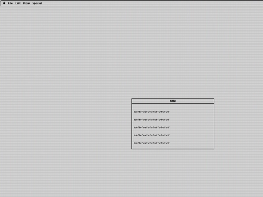 1984 screenshot