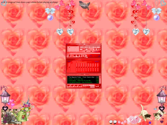 iloveyou screenshot