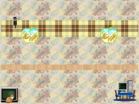 room screenshot
