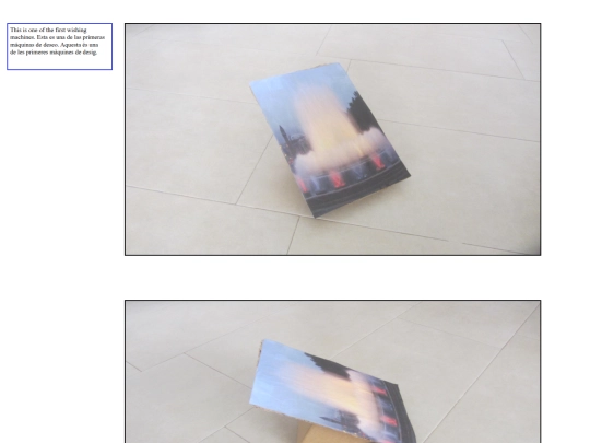 13 screenshot