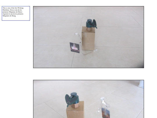14 screenshot