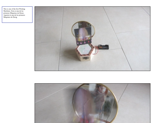 2 screenshot