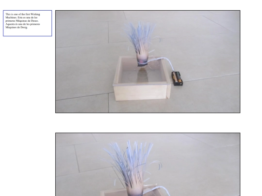 3 screenshot