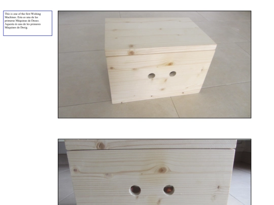 4 screenshot