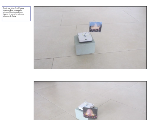 6 screenshot