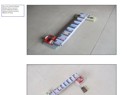 7 screenshot