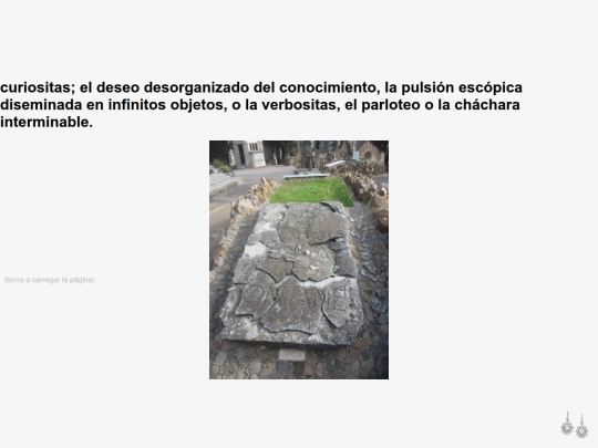 archivo screenshot