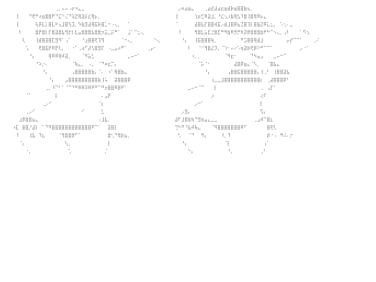 page screenshot