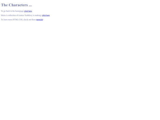 page2 screenshot