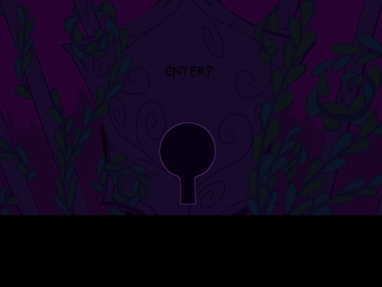 dualiti/ENTER screenshot