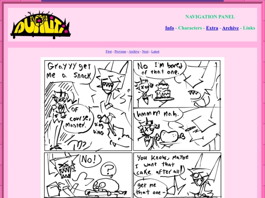 dualiti/comic/023 screenshot