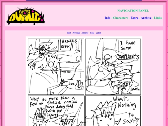 dualiti/comic/024 screenshot