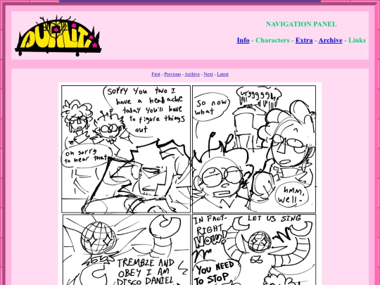 dualiti/comic/025 screenshot