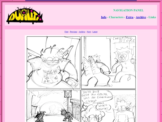 dualiti/comic/026 screenshot