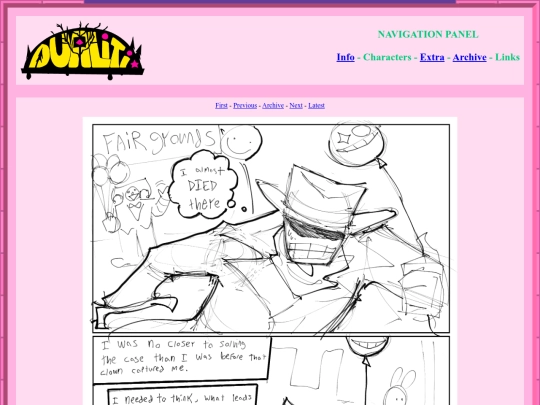 dualiti/comic/027 screenshot