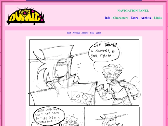 dualiti/comic/028 screenshot