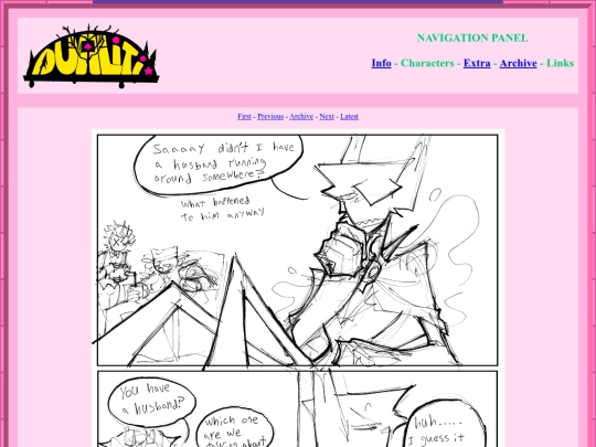 dualiti/comic/029 screenshot