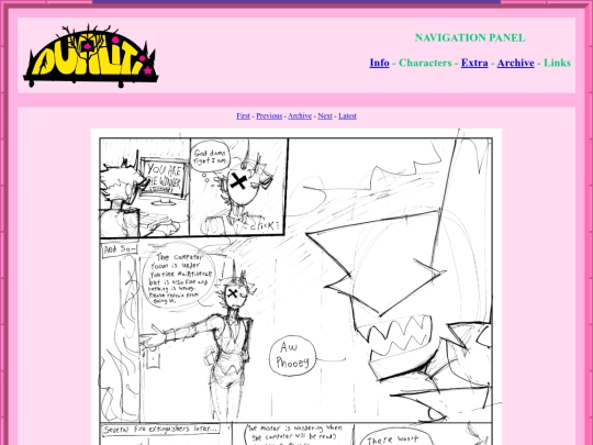 dualiti/comic/030 screenshot