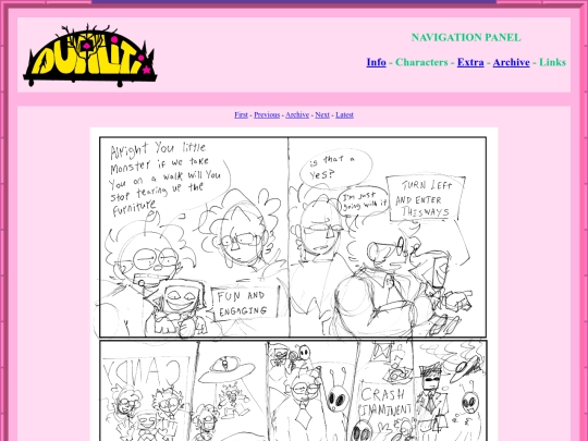 dualiti/comic/031 screenshot