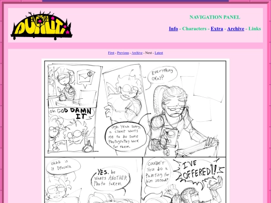 dualiti/comic/032 screenshot