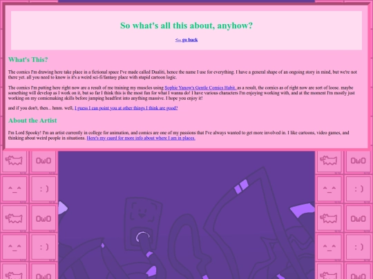 dualiti/info screenshot