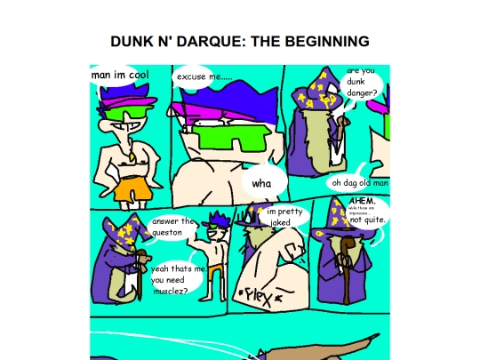 dunk_and_darque/001 screenshot