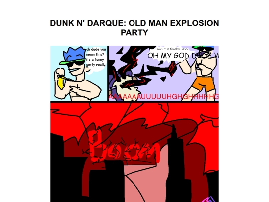 dunk_and_darque/002 screenshot