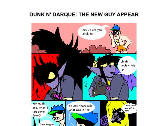 dunk_and_darque/003 screenshot
