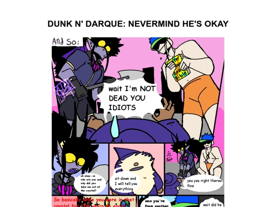 dunk_and_darque/006 screenshot